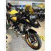 BMW R 1250 GS 40 Years Edition