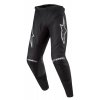 kalhoty RACER GRAPHITE, ALPINESTARS (černá) 2024