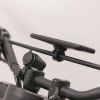 SP Connect Mirror Mount SPC+/SPC - rozbaleno