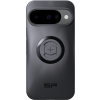 SP Connect Obal na telefon SPC+ Phone Case Google Model telefonu: Google Pixel 6 SPC+ (Typ Pixel 6 Pro)