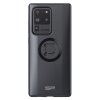 SP Connect Phone Case SPC Samsung Model telefonu: Samsung Galaxy S22 Ultra