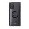 SP Connect Phone Case SPC Samsung Model telefonu: Samsung Galaxy S22 Ultra