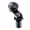 Moto Stem Mount Pro 52849