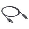 4461 napajeci kabel usb a