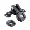 SP Connect Brake Mount ROZBALENO