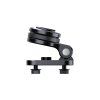 4540 1 gps cradle mount sp connect gps cradle mount s nastavitelnym kloubem