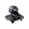 GPS Cradle Mount 52870