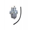 karburator simson s50 16n1 11 22 mm