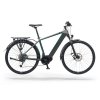 E TREK MX M