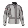 MBW ADVENTURE TECH JACKET textilní pánská moto bunda velikost 48