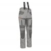 MBW ADVENTURE TECH PANTS textilní dámské moto kalhoty velikost 34