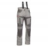 MBW ADVENTURE TECH PANTS textilní pánské moto kalhoty velikost 48