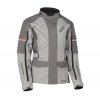 MBW ADVENTURE TECH JACKET textilní dámská moto bunda 34