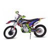 Motocykl XMOTOS - XB39 250cc 4t 21/18 H2O