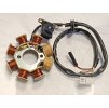 daf1e4a1 e128 4cdb afe6 50922e737198%20stator
