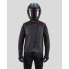 airbagová vesta TECH-AIR®3 system, ALPINESTARS (černá/tmavě šedá) 2025 (Velikost 4XL)