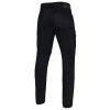 Kalhoty iXS CARGO X63040 černý H3030 (Velikost 34/32)