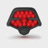 led light n com ess emergency stop system