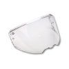 plexi cire n120 1 nfr velke l 3xl