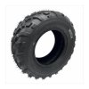 atv pneu 25 x 10 12 100j mountain waygom zadni
