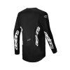 dres RACER GRAPHITE, ALPINESTARS (černá/šedá) 2027 (Velikost S)