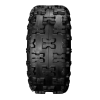 pneu mini atv 410 6 2pr