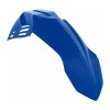 blatnik predni univerzalni motokros rtech odst modra yamaha yzf s pruduchy