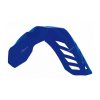 blatnik predni yamaha rtech modry s pruduchy