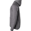 Mikina GMS ARGUN ZG51909 šedá 2XL (Velikost 2XL)