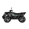 atv access shade sport tectra 860 ul abs forest gr 1.png.big