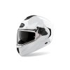 přilba SPECKTRE Color, AIROH (lesklá bílá) 2026 (Velikost L)