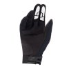 rukavice THERMO SHIELDER, ALPINESTARS (černé) 2026 (Velikost 2XL)