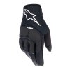 rukavice THERMO SHIELDER, ALPINESTARS (černé) 2026 (Velikost 2XL)