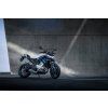 CFMOTO 675NK
