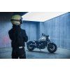 CFMOTO 450CL-C Bobber