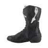 boty SMX-6 3, ALPINESTARS (černá/bílá) 2026 (Velikost 45)