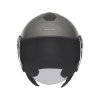 přilba N182, NOX (titanová matná) 2026 (Velikost XL)