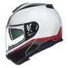 moto helma nolan n100 6 incognito n com 344