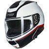 moto helma nolan n100 6 incognito n com 344