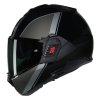 Moto helma Nolan N120-1 Verniciatura Speciale N-COM 341 (Velikost S)