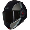 Moto helma Nolan N120-1 Verniciatura Speciale N-COM 341 (Velikost S)