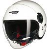 Moto helma Nolan N21 Visor 06 Classico 305 (Velikost L)