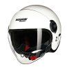 Moto helma Nolan N21 Visor 06 Classico 305 (Velikost L)