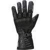Dámské rukavice iXS TOURSTER-STX 1.0 X4-112605 černý DS (velikost DXL)