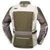 x2 051405 097 02 venture air 1 jacket back