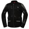 x2 051405 003 01 venture air 1 jacket front