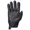 Rukavice GMS SOLIS ZG40717 černý 2XL (Velikost 2XL)