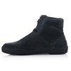 boty CHROME AIR, ALPINESTARS (černá/černá) 2027 (Velikost 45)