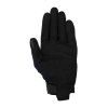 rukavice REEF V2, ALPINESTARS (černá/černá) 2027 (Velikost L)