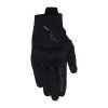 rukavice REEF V2, ALPINESTARS (černá/černá) 2027 (Velikost L)